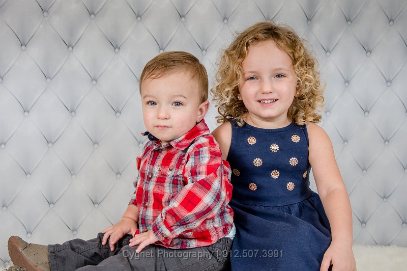 Mills, Ayda - Jeremy-7700.jpg